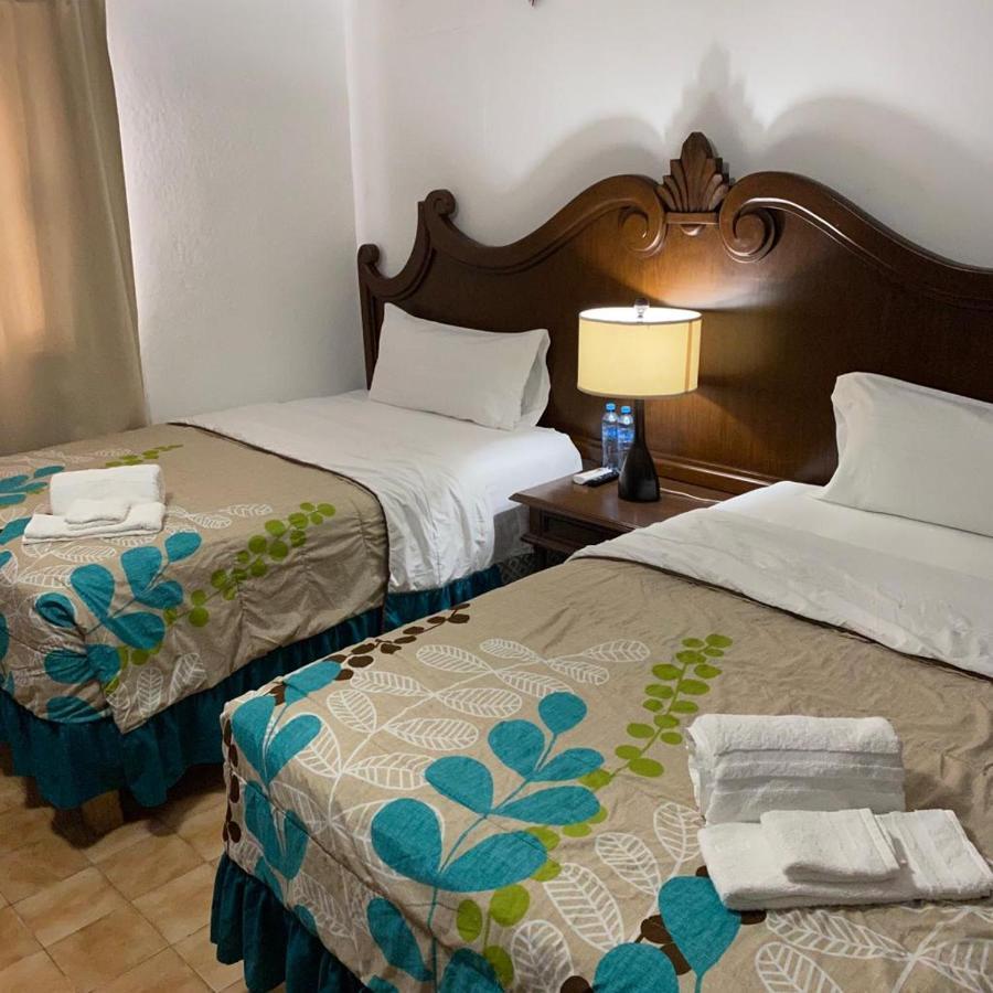 Cabo Tortuga Hotel Boutique Кабо-Сан-Лукас Экстерьер фото